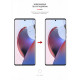 Гідрогелева плівка ArmorStandart для Motorola Edge 30 Ultra 5G (ARM64145)