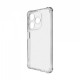 Чохол ArmorStandart Air Force для Infinix Smart 8 Camera cover Clear (ARM73220)