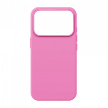 Чохол ArmorStandart ICON2 MagCase для Apple iPhone 17 Pro Peony (ARM86675)