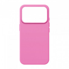 Чохол ArmorStandart ICON2 MagCase для Apple iPhone 17 Pro Peony (ARM86675)