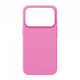 Чохол ArmorStandart ICON2 MagCase для Apple iPhone 17 Pro Peony (ARM86675)
