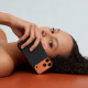 Чохол ArmorStandart BlackIcon Kevlar MagCase для Apple iPhone 17 Pro Max Black (ARM88531)