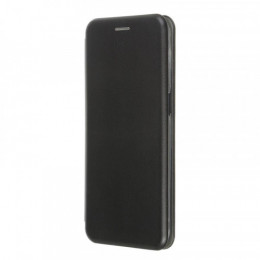 Чохол-книжка Armorstandart G-Case для Motorola Moto G32 Black (ARM63097)