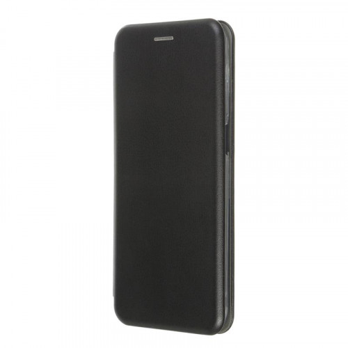 Чохол-книжка Armorstandart G-Case для Motorola Moto G32 Black (ARM63097)