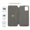 Чохол-книжка Armorstandart G-Case для Motorola Moto G32 Black (ARM63097)