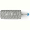 Акустична система JBL GO 3 Eco White (JBLGO3ECOWHT)