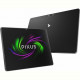Планшетний ПК Pixus Joker 4/64GB 4G Dual Sim Black