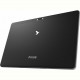 Планшетний ПК Pixus Joker 4/64GB 4G Dual Sim Black