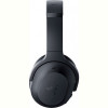 Bluetooth-гарнітура Razer Barracuda Pro Black (RZ04-03780100-R3M1)