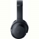 Bluetooth-гарнітура Razer Barracuda Pro Black (RZ04-03780100-R3M1)