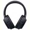 Bluetooth-гарнітура Razer Barracuda Pro Black (RZ04-03780100-R3M1)