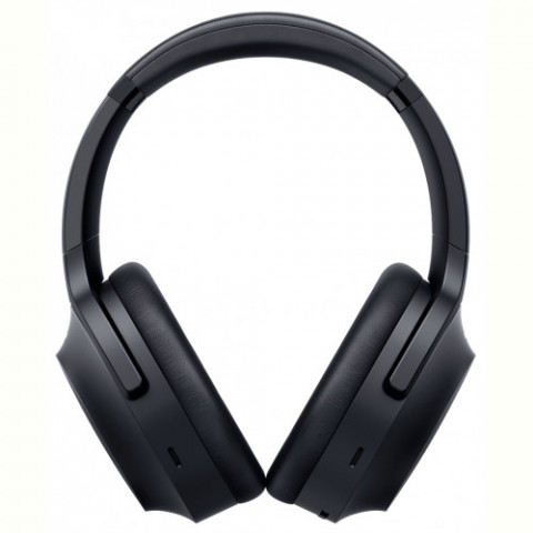 Bluetooth-гарнітура Razer Barracuda Pro Black (RZ04-03780100-R3M1)