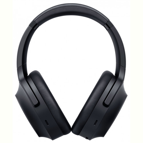 Bluetooth-гарнітура Razer Barracuda Pro Black (RZ04-03780100-R3M1)