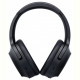 Bluetooth-гарнітура Razer Barracuda Pro Black (RZ04-03780100-R3M1)