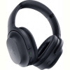 Bluetooth-гарнітура Razer Barracuda Pro Black (RZ04-03780100-R3M1)