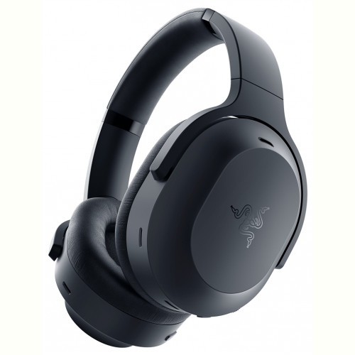 Bluetooth-гарнітура Razer Barracuda Pro Black (RZ04-03780100-R3M1)