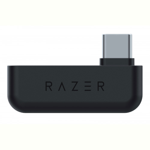 Bluetooth-гарнітура Razer Barracuda Pro Black (RZ04-03780100-R3M1)