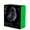 Bluetooth-гарнітура Razer Barracuda Pro Black (RZ04-03780100-R3M1)