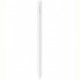 Планшет Samsung Galaxy Tab S9 FE+ 5G SM-X616 Silver (SM-X616BZSASEK)