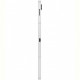 Планшет Samsung Galaxy Tab S9 FE+ 5G SM-X616 Silver (SM-X616BZSASEK)