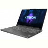 Ноутбук Lenovo Legion Slim 5 16IRH8 (82YA00EBRA) Storm Grey