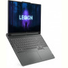 Ноутбук Lenovo Legion Slim 5 16IRH8 (82YA00EBRA) Storm Grey