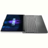 Ноутбук Lenovo Legion Slim 5 16IRH8 (82YA00EBRA) Storm Grey