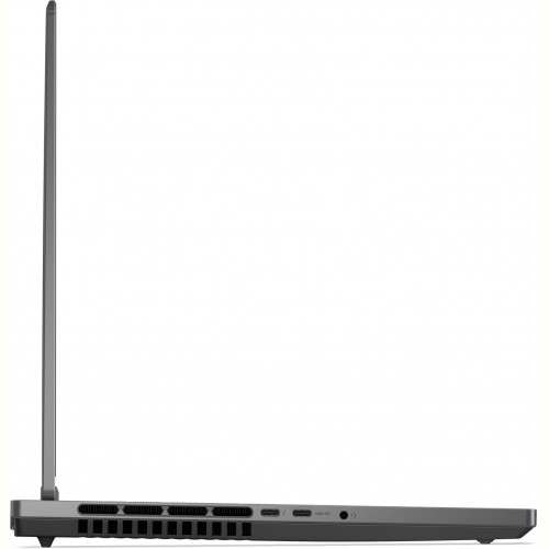 Ноутбук Lenovo Legion Slim 5 16IRH8 (82YA00EBRA) Storm Grey