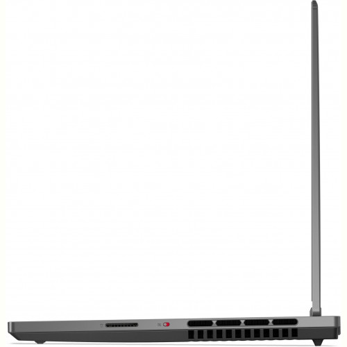 Ноутбук Lenovo Legion Slim 5 16IRH8 (82YA00EBRA) Storm Grey