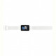 Фiтнес-браслет Samsung Galaxy Fit3 Silver (SM-R390NZSASEK)