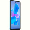 Смартфон Infinix Hot 40 Pro X6837 8/256GB Dual Sim Palm Blue