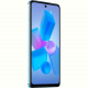 Смартфон Infinix Hot 40 Pro X6837 8/256GB Dual Sim Palm Blue