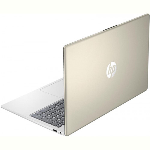 Ноутбук HP 15-fd0103ua (A1VQ2EA) Gold