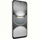Смартфон Tecno Spark 30C (KL5n) 4/128GB Orbit White (4894947051777)