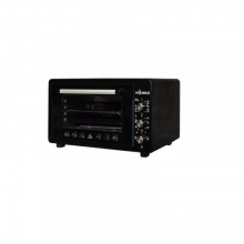 Електропіч SeaBreeze SB-0704