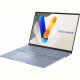 Ноутбук Asus Vivobook S 16 OLED S5606MA-MX088 (90NB12E1-M005S0) Mist Blue