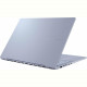 Ноутбук Asus Vivobook S 16 OLED S5606MA-MX088 (90NB12E1-M005S0) Mist Blue