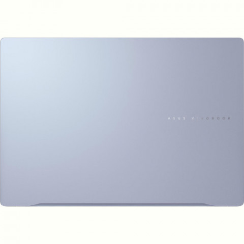 Ноутбук Asus Vivobook S 16 OLED S5606MA-MX088 (90NB12E1-M005S0) Mist Blue