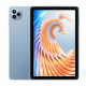 Планшет Oscal Pad 9 4/128GB 4G Dual Sim Blue