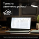 Ноутбук Acer Chromebook 315 CB315-5H-C68B (NX.KPPEU.001) Silver