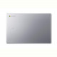 Ноутбук Acer Chromebook 315 CB315-5H-C68B (NX.KPPEU.001) Silver