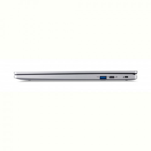 Ноутбук Acer Chromebook 315 CB315-5H-C68B (NX.KPPEU.001) Silver