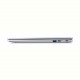 Ноутбук Acer Chromebook 315 CB315-5H-C68B (NX.KPPEU.001) Silver