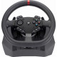 Ігрове кермо GamePro RW575PM з педалями та коробкою передач XBOX ONE/PS4/PS3/PC/SWITCH Купити в Україні