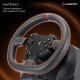 Ігрове кермо GamePro RW575PM з педалями та коробкою передач XBOX ONE/PS4/PS3/PC/SWITCH Купити в Україні