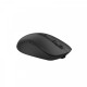 Миша бездротова A4Tech Fstyler FG15CS Air2 (Black), USB, колір сірий