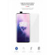 Гідрогелева плівка ArmorStandart для OnePlus 7 Pro (ARM59356)