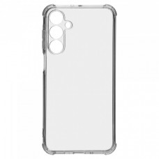 Чохол ArmorStandart Air Force для Samsung A16 4G (A165) Camera cover Clear (ARM80121)