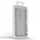 Чохол ArmorStandart Air Force для Samsung A16 4G (A165) Camera cover Clear (ARM80121)