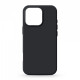 Чохол ArmorStandart ICON2 MagSafe для Apple iPhone 16 Pro Black (ARM78675)